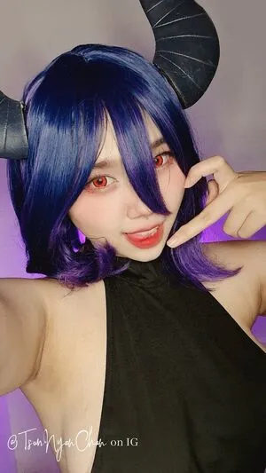 Tsunnyanchan OnlyFans Leaked Free Thumbnail Picture - #sXYPF7D6IX