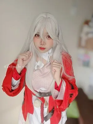 Tsunnyanchan OnlyFans Leaked Free Thumbnail Picture - #sfEPGu47x6