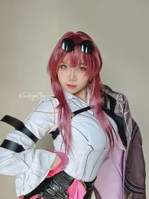 Tsunnyanchan OnlyFans Leaked Free Thumbnail Picture - #ubcc1a5J0S