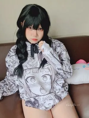 Tsunnyanchan OnlyFans Leaked Free Thumbnail Picture - #ucqVTjDOLf