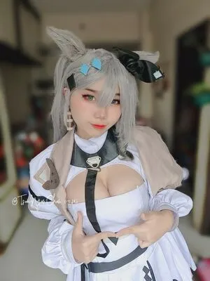 Tsunnyanchan OnlyFans Leaked Free Thumbnail Picture - #v0e9kc4tYd