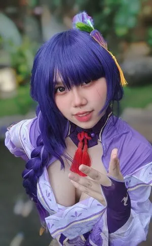 Tsunnyanchan OnlyFans Leaked Free Thumbnail Picture - #v1sfDkTaKk