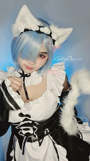 Tsunnyanchan OnlyFans Leaked Free Thumbnail Picture - #v57r7GAcH4