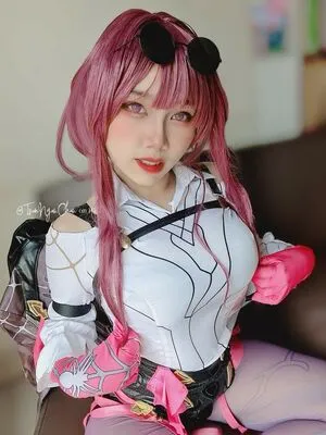 Tsunnyanchan OnlyFans Leaked Free Thumbnail Picture - #vx0YvfvHbA