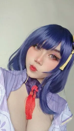 Tsunnyanchan OnlyFans Leaked Free Thumbnail Picture - #wiI4n3xxXv