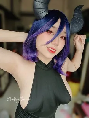 Tsunnyanchan OnlyFans Leaked Free Thumbnail Picture - #wwq6xYcKvi