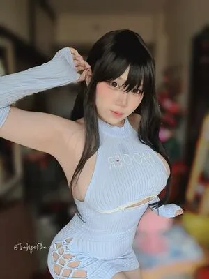 Tsunnyanchan OnlyFans Leaked Free Thumbnail Picture - #xi8sgyDYrX