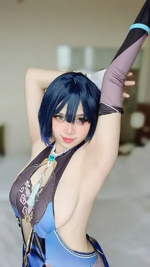 Tsunnyanchan OnlyFans Leaked Free Thumbnail Picture - #y1WNDPUOR0