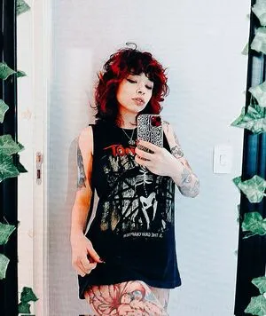 Tsuuyuki OnlyFans Leaked Free Thumbnail Picture - #32X2appY8n