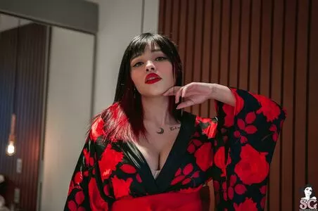Tsuuyuki OnlyFans Leaked Free Thumbnail Picture - #NXn6oG2ArV