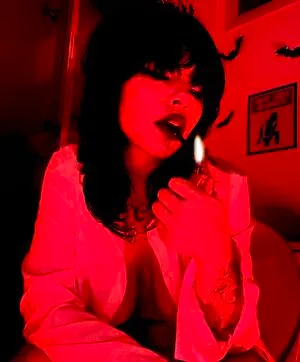 Tsuuyuki OnlyFans Leaked Free Thumbnail Picture - #dKOlKqsbrb