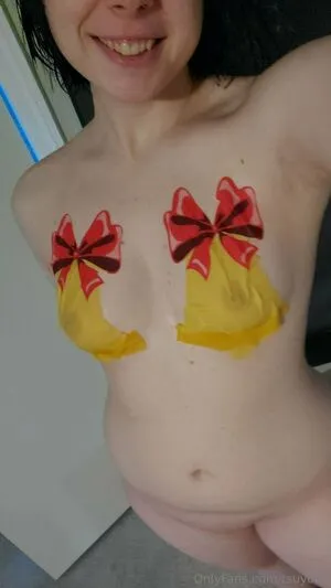 Tsuyoku OnlyFans Leaked Free Thumbnail Picture - #12bur2cnZp