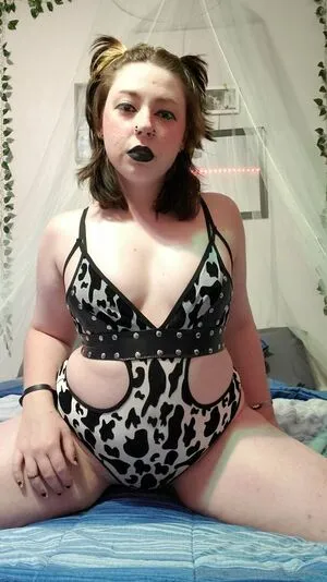 Tsuyoku OnlyFans Leaked Free Thumbnail Picture - #KsRgnX3Efx