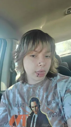 Tsuyoku OnlyFans Leaked Free Thumbnail Picture - #y1rI8ge8d6