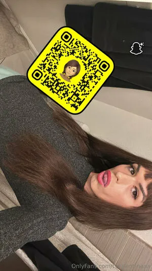 Tsvalentinaaa OnlyFans Leaked Free Thumbnail Picture - #ZXridgoVpl