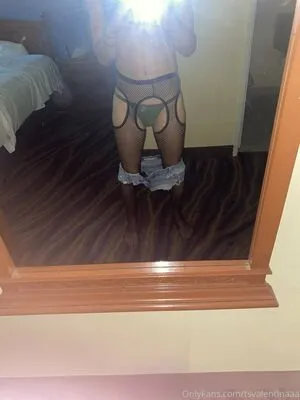 Tsvalentinaaa OnlyFans Leaked Free Thumbnail Picture - #ebF3xBSKDQ