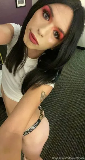 Tsvalentinaaa OnlyFans Leaked Free Thumbnail Picture - #heLSm0ICbE