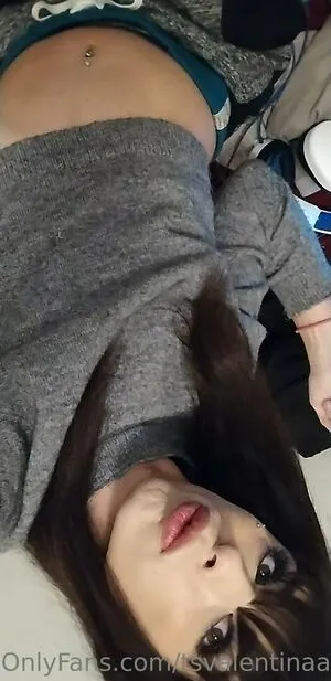 Tsvalentinaaa OnlyFans Leaked Free Thumbnail Picture - #nkFvGbSHML