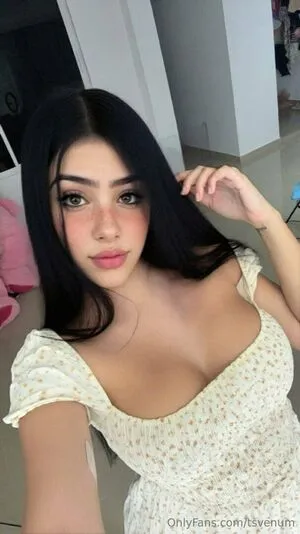 Tsvenum OnlyFans Leaked Free Thumbnail Picture - #tjVsnXUBg9