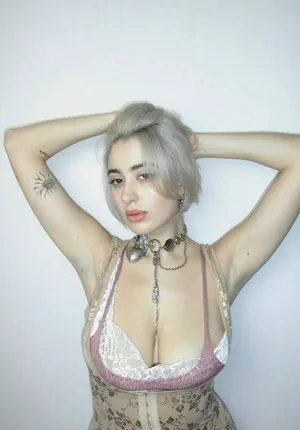 Tsvetana OnlyFans Leaked Free Thumbnail Picture - #37s1VgGcYQ