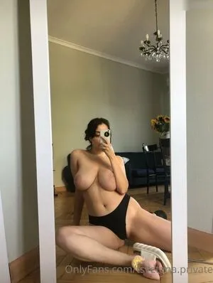 Tsvetana OnlyFans Leaked Free Thumbnail Picture - #E73vNx2hnP