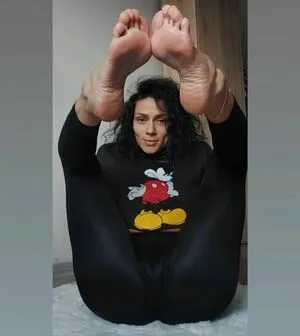 Tsvetelina Atanasova OnlyFans Leaked Free Thumbnail Picture - #HUo2L5jHwy