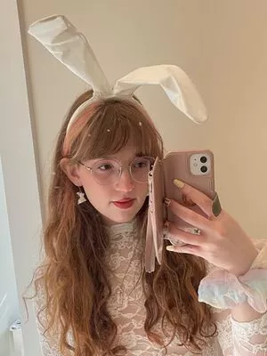 TSViciousBunny Thumbnail Picture