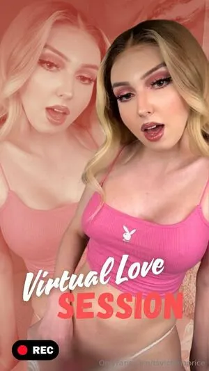 Tsvictoriaprice OnlyFans Leaked Free Thumbnail Picture - #SkcjjFcbIR