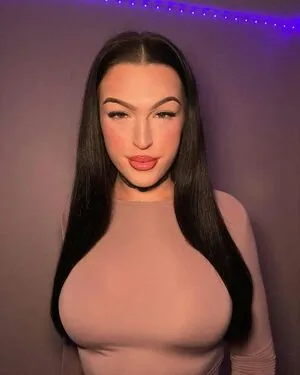 tsviolethaze OnlyFans Leaked Free Thumbnail Picture - #4EVdHGMltQ