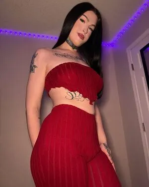 tsviolethaze OnlyFans Leaked Free Thumbnail Picture - #DmYNJKleL7