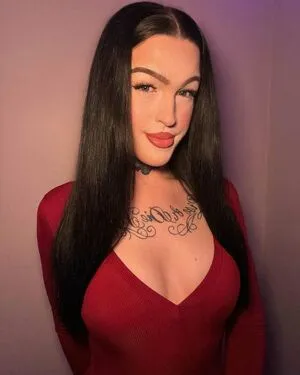 tsviolethaze OnlyFans Leaked Free Thumbnail Picture - #at3xCAMeim