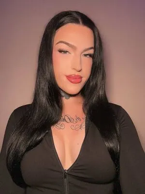 tsviolethaze OnlyFans Leaked Free Thumbnail Picture - #awEYU01YzM