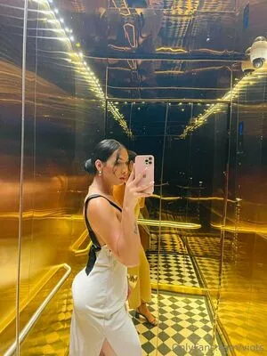 Tsviolin OnlyFans Leaked Free Thumbnail Picture - #6HIc5GMw8L