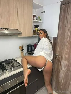 Tsvivyexotic OnlyFans Leaked Free Thumbnail Picture - #iLHuDCan60