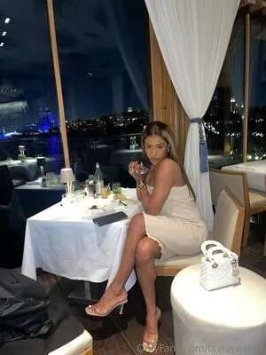 Tsvivyexotic OnlyFans Leaked Free Thumbnail Picture - #p0eElTuEID