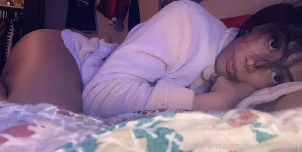 Tsvonniebaby OnlyFans Leaked Free Thumbnail Picture - #cJTycrAFZd
