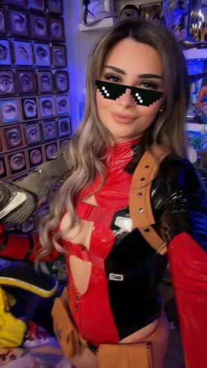 TSWG OnlyFans Leaked Free Thumbnail Picture - #0WNX6xwvej