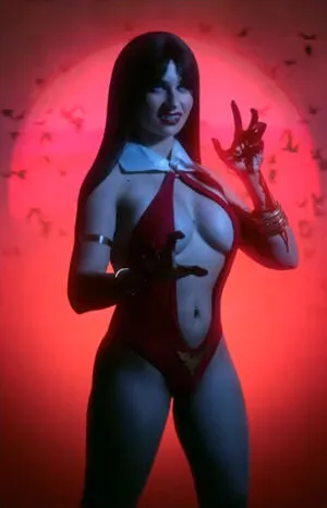TSWG OnlyFans Leaked Free Thumbnail Picture - #IQNO24rnvc