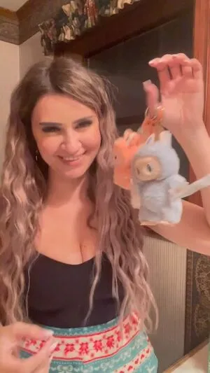 TSWG OnlyFans Leaked Free Thumbnail Picture - #Mbvv1Kxies