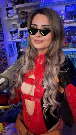 TSWG OnlyFans Leaked Free Thumbnail Picture - #Ok8CNE4K25