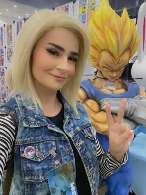 TSWG OnlyFans Leaked Free Thumbnail Picture - #S8uoNFomsf