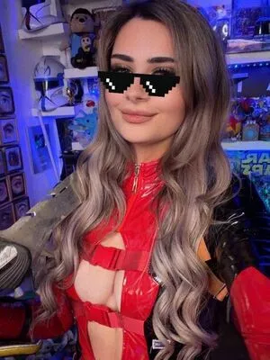 TSWG OnlyFans Leaked Free Thumbnail Picture - #V6rbOr6svi