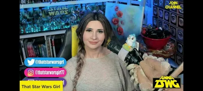 TSWG OnlyFans Leaked Free Thumbnail Picture - #dgU9OT5wbC