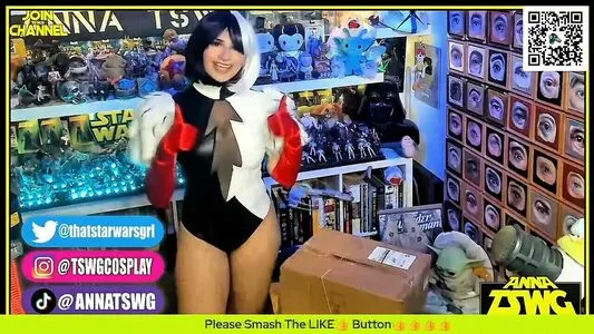 TSWG OnlyFans Leaked Free Thumbnail Picture - #fZgViYzRu6