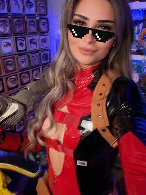 TSWG OnlyFans Leaked Free Thumbnail Picture - #g6Orwe3OJG