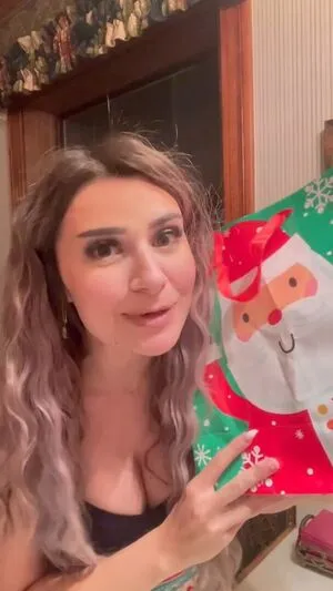 TSWG OnlyFans Leaked Free Thumbnail Picture - #giDBo17LNk