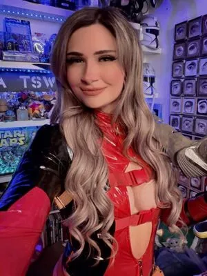 TSWG OnlyFans Leaked Free Thumbnail Picture - #lF2UNA1Qcu