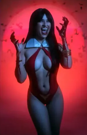 TSWG OnlyFans Leaked Free Thumbnail Picture - #qHKlKbl9A2