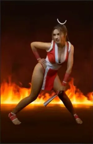 TSWG OnlyFans Leaked Free Thumbnail Picture - #rBGWv4Bdyy