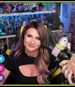 TSWG OnlyFans Leaked Free Thumbnail Picture - #rbrcEMNCM8